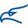 Montenegro Airlines